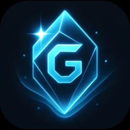 Glowr - Maximize your Looks 아이콘